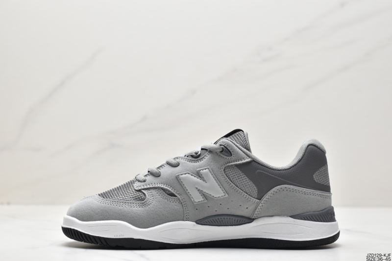 New Balance Sneakers